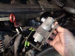 See B1312 repair manual